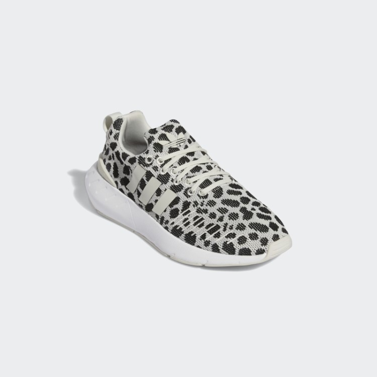 Tênis Swift Run 22 Talco Adidas