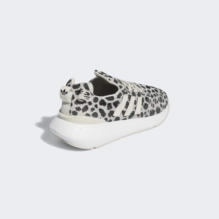 Tênis Swift Run 22 Talco Adidas
