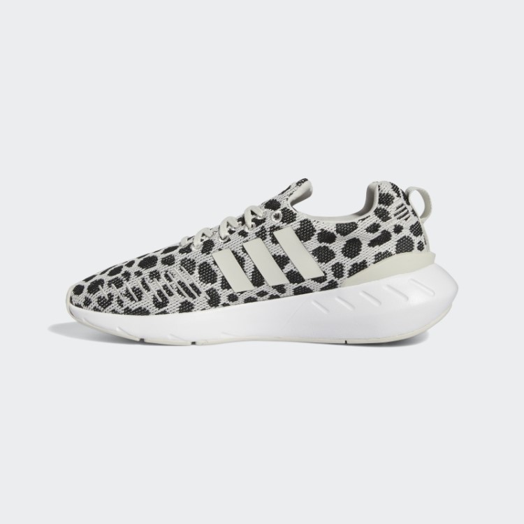 Tênis Swift Run 22 Talco Adidas