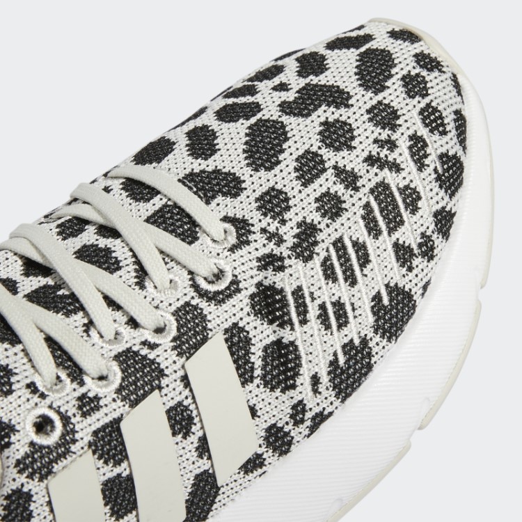 Tênis Swift Run 22 Talco Adidas