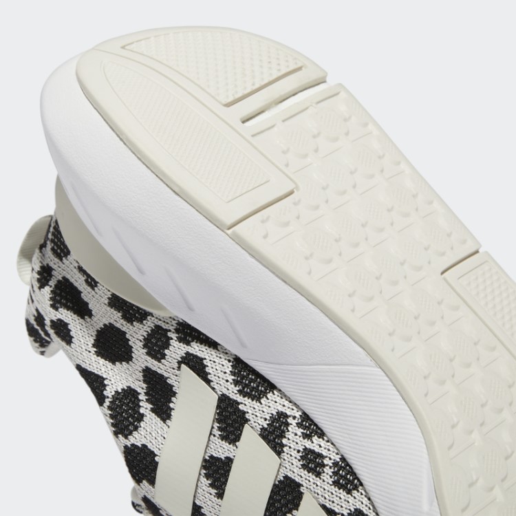 Tênis Swift Run 22 Talco Adidas
