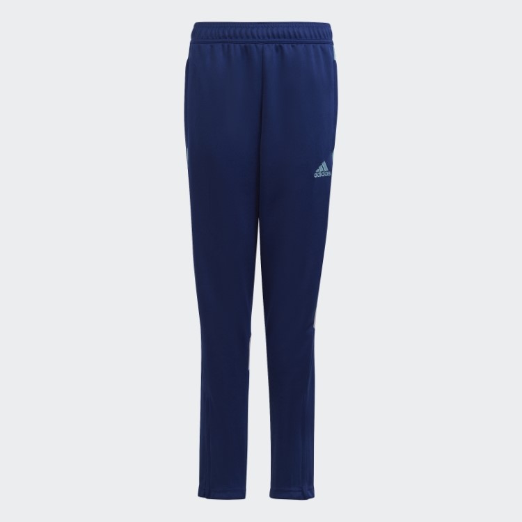 Calça Adidas Tiro Azul Vitória