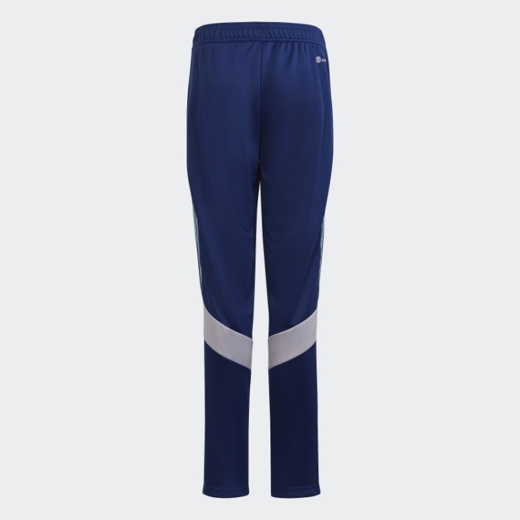 Calça Adidas Tiro Azul Vitória