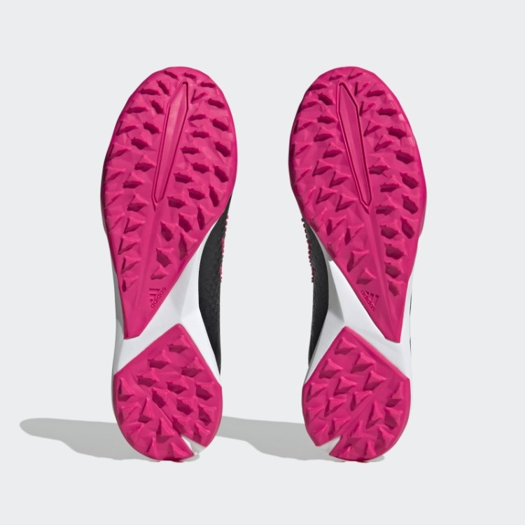 Botas De Relva Adidas Predator Precision.1 Pretas