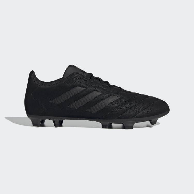 Goletto Viii Fg Preto Adidas