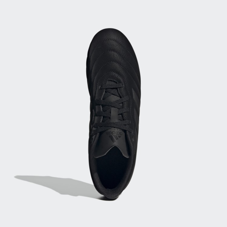 Goletto Viii Fg Preto Adidas