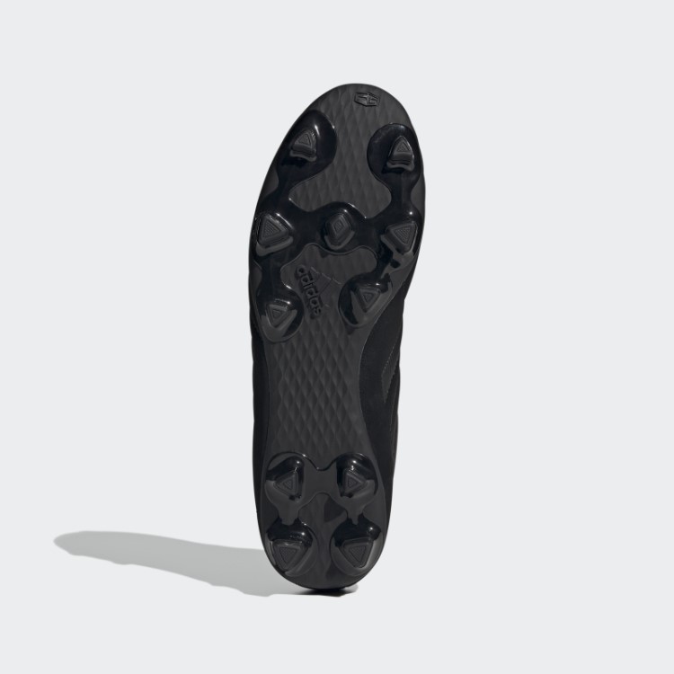 Goletto Viii Fg Preto Adidas