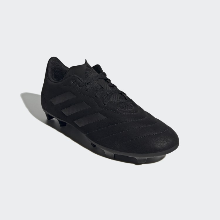 Goletto Viii Fg Preto Adidas