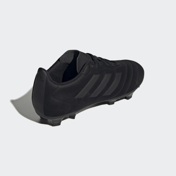 Goletto Viii Fg Preto Adidas