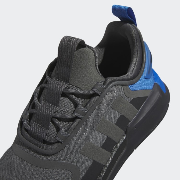 Tênis Nmd-r1 V3 Cinza Adidas