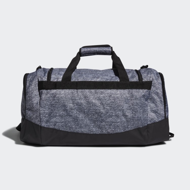 Mochila Defender Cinza Médio Adidas