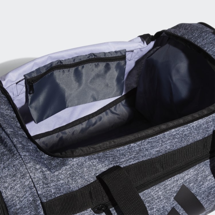 Mochila Defender Cinza Médio Adidas