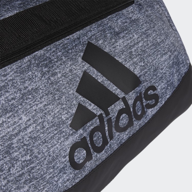 Mochila Defender Cinza Médio Adidas