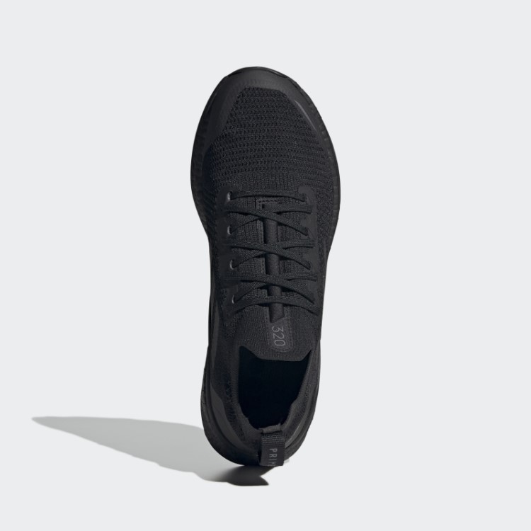 Tênis De Corrida Terrex Two Ultra Trail Adidas Preto