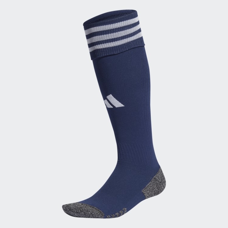 Meia Adidas Adi 23 Azul Marinho