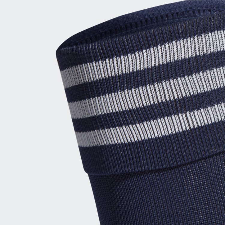 Meia Adidas Adi 23 Azul Marinho