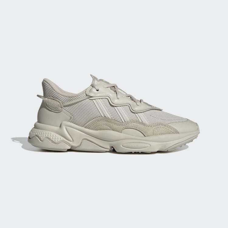 Sapatos Ozweego Felicidade Adidas