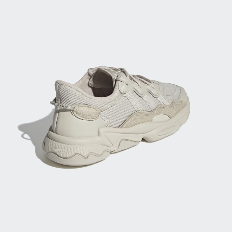 Sapatos Ozweego Felicidade Adidas