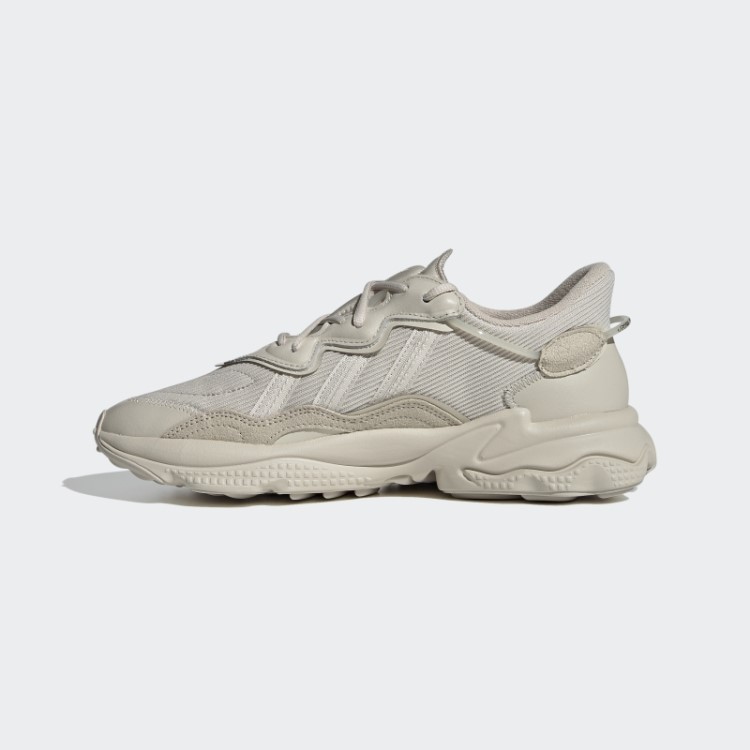 Sapatos Ozweego Felicidade Adidas