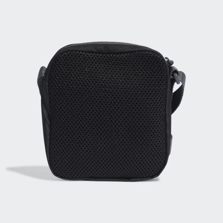 Bolsa Adidas Rekive Festival Preta