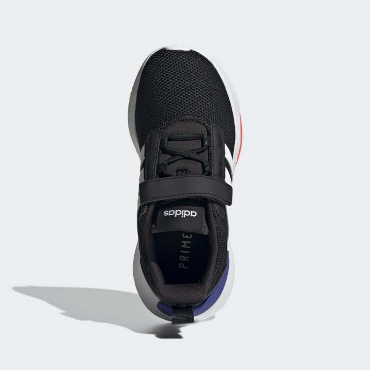 Tênis Adidas Racer Tr21 Preto