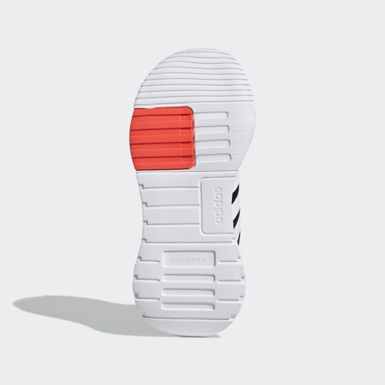 Tênis Adidas Racer Tr21 Preto