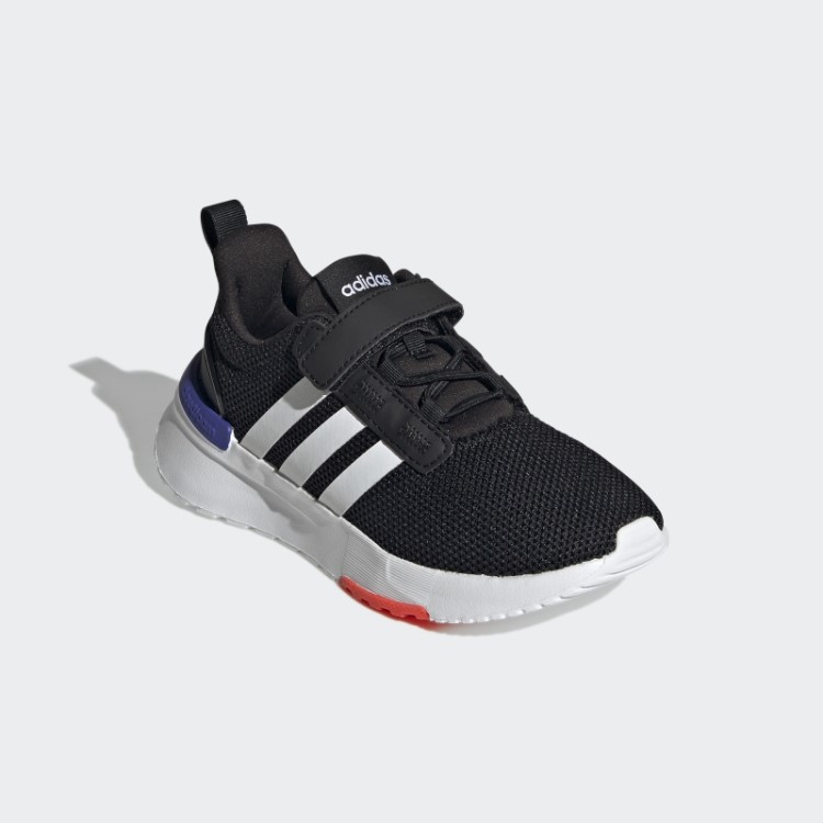 Tênis Adidas Racer Tr21 Preto