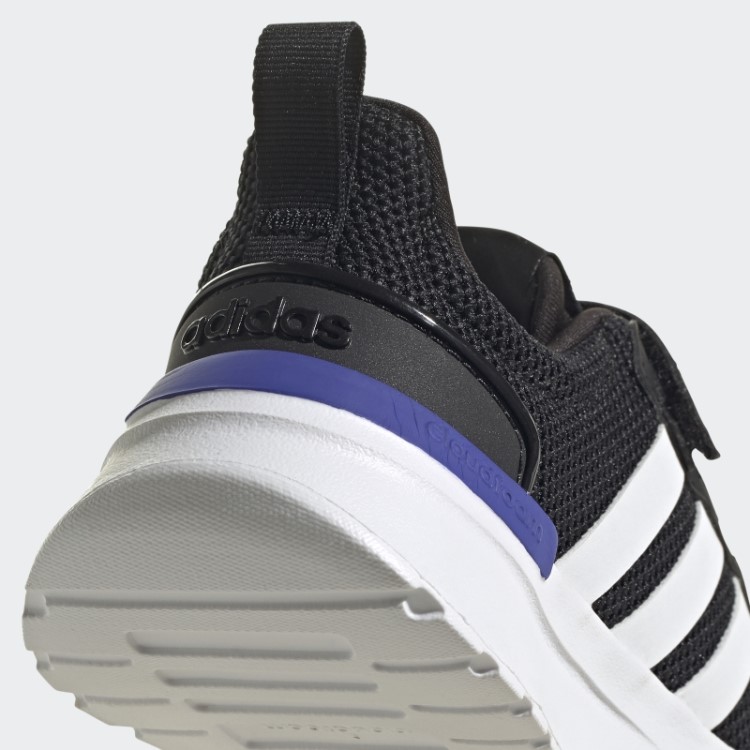 Tênis Adidas Racer Tr21 Preto