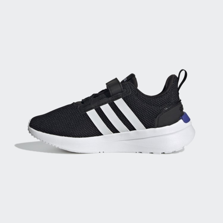 Tênis Adidas Racer Tr21 De Tinta