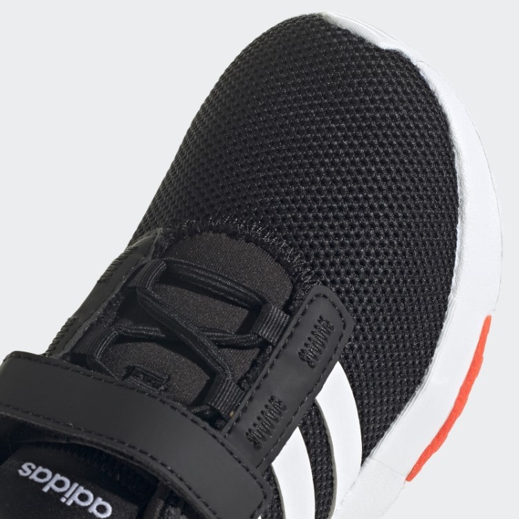 Tênis Adidas Racer Tr21 De Tinta