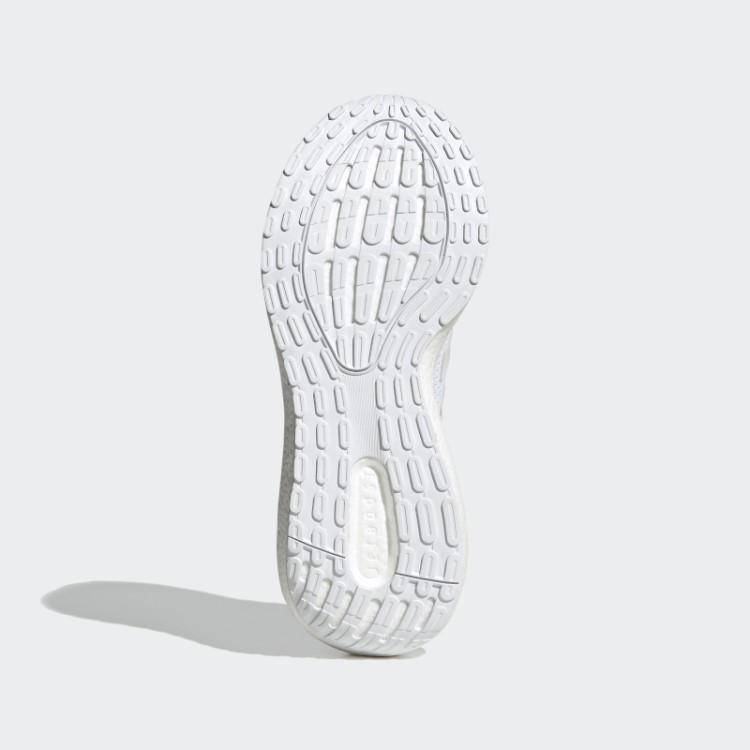 Tênis Branco Pureboost Adidas