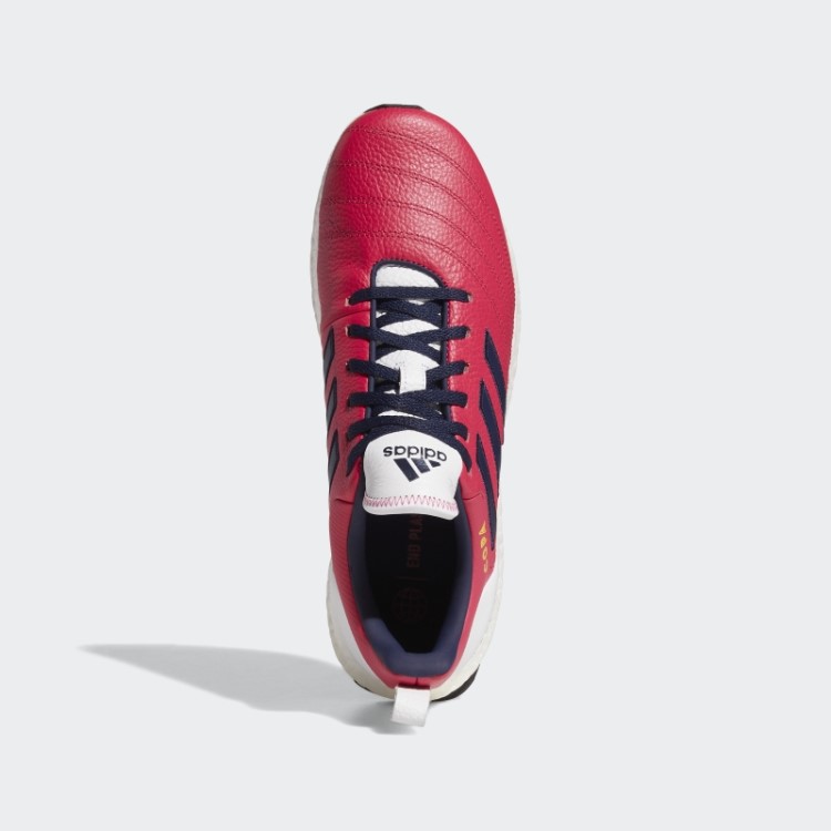 Adidas St. Tênis Louis City Sc Ultraboost Dna X Copa Turbo