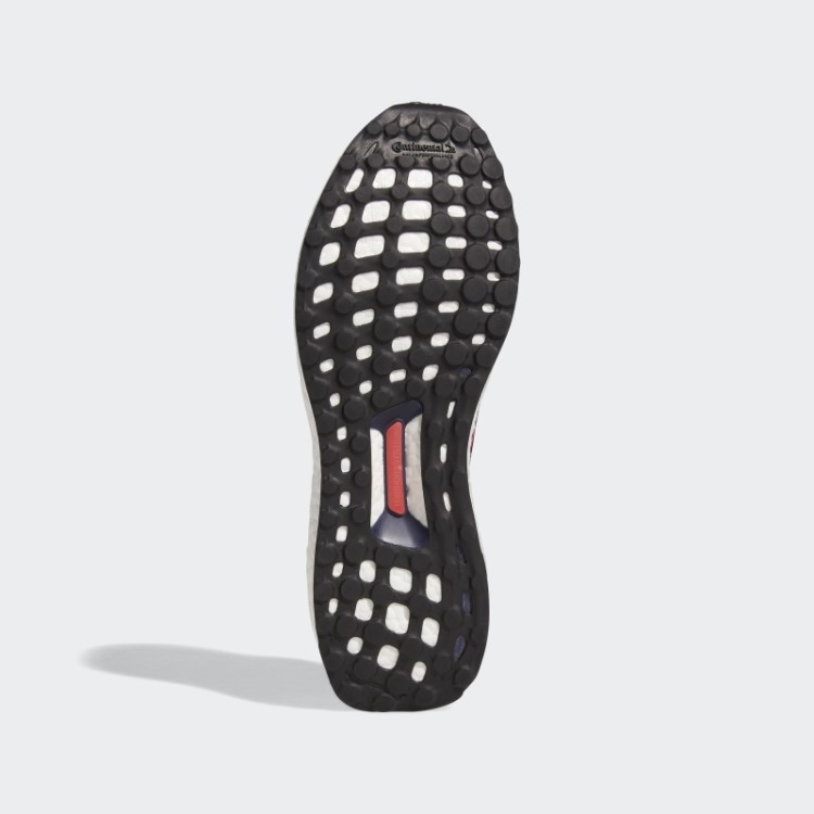 Adidas St. Tênis Louis City Sc Ultraboost Dna X Copa Turbo
