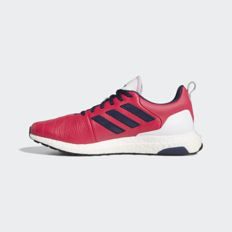 Adidas St. Tênis Louis City Sc Ultraboost Dna X Copa Turbo