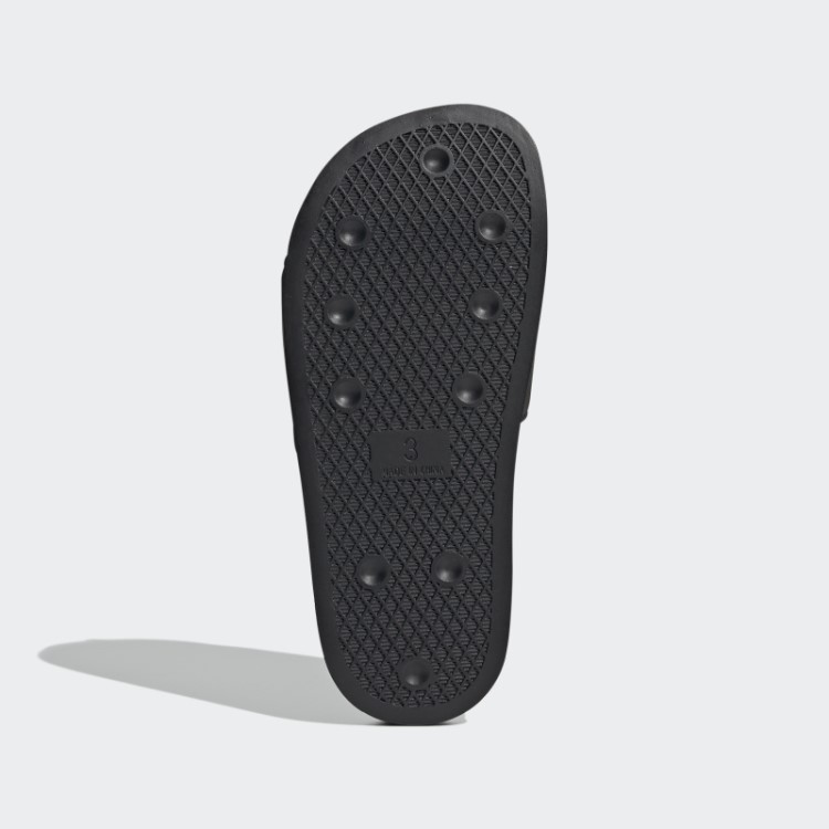 Adidas Adilette X André Saraiva Chinelos Pretos