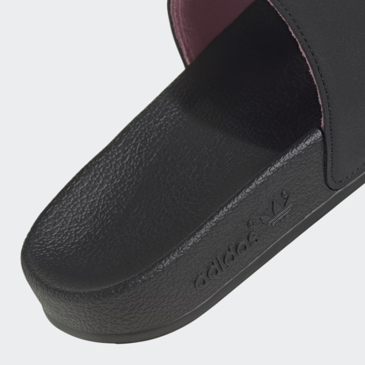 Adidas Adilette X André Saraiva Chinelos Pretos