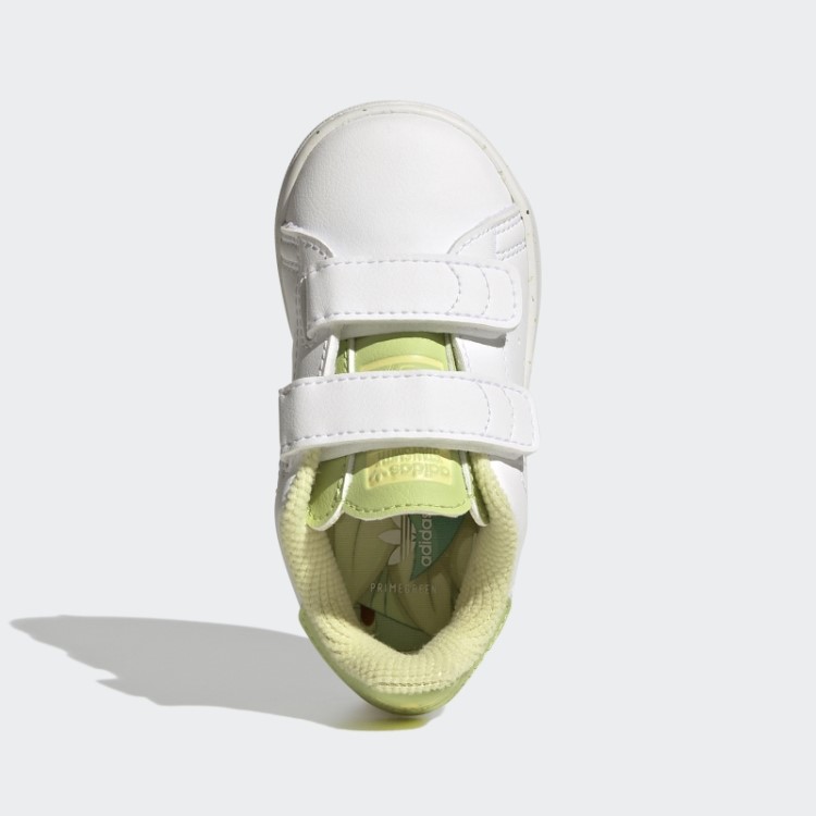 Sapatos Adidas Tiana Stan Smith Moda Pantone