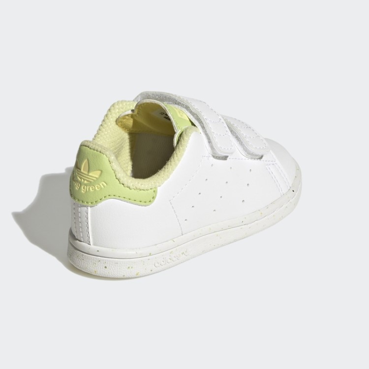 Sapatos Adidas Tiana Stan Smith Moda Pantone