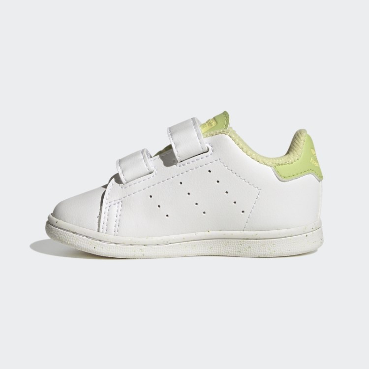 Sapatos Adidas Tiana Stan Smith Moda Pantone