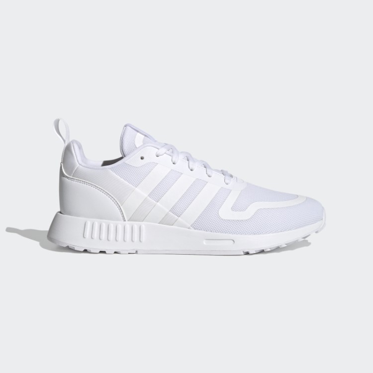 Tênis Multix Branco Adidas
