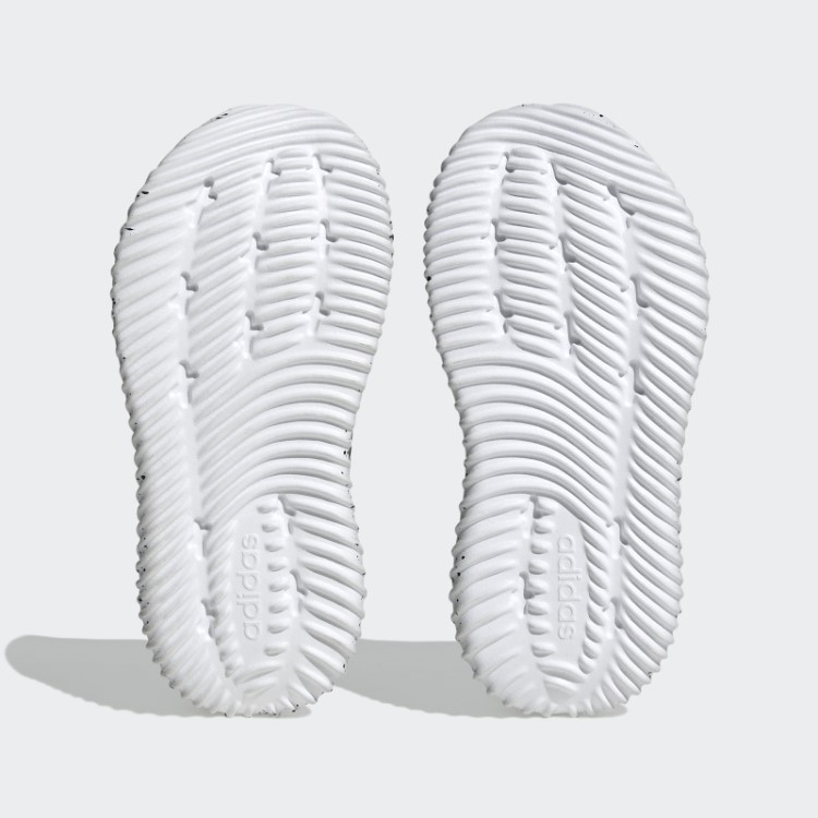 Tênis Adidas Kaptir 2.0 Cinza