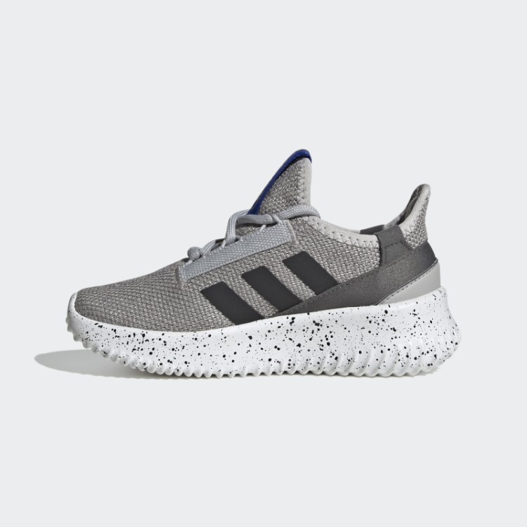 Tênis Adidas Kaptir 2.0 Cinza