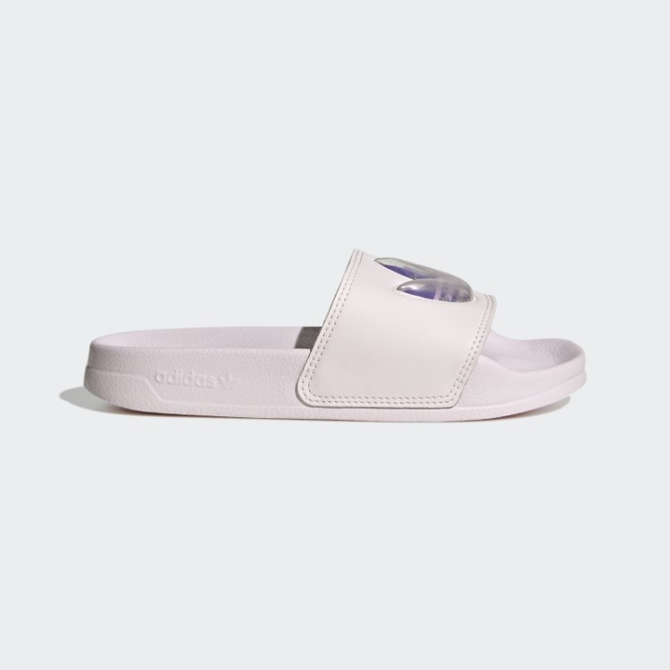 Adidas Adilette Lite Desliza Rosa