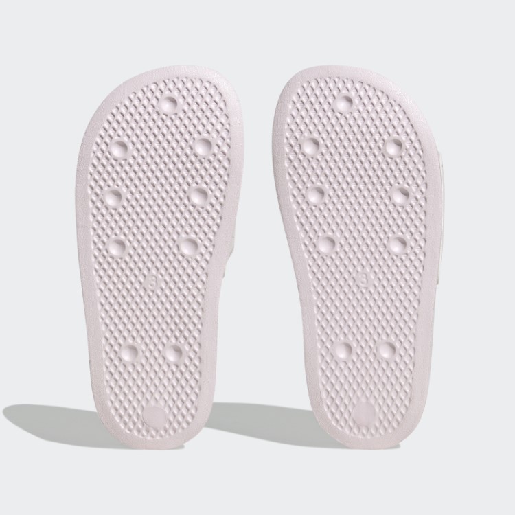 Adidas Adilette Lite Desliza Rosa