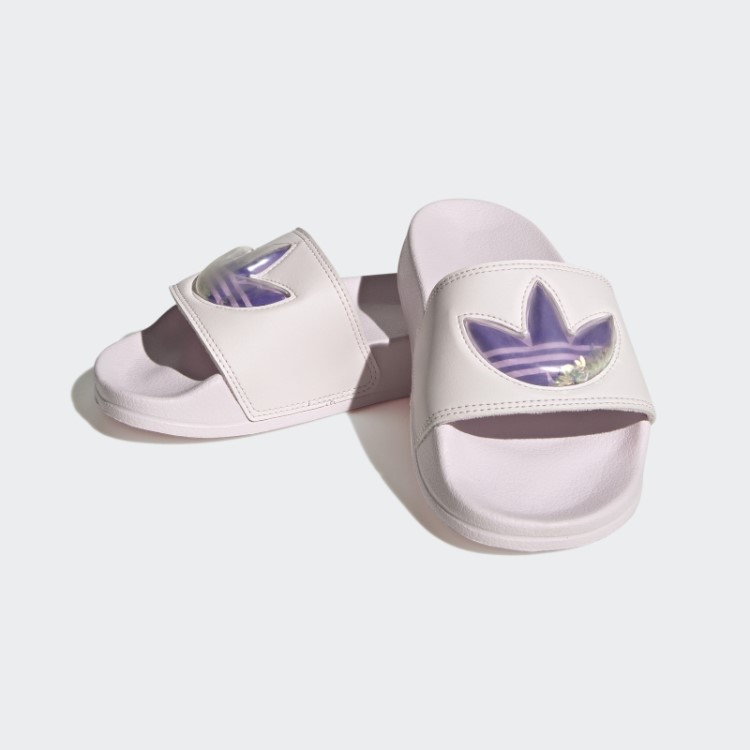 Adidas Adilette Lite Desliza Rosa