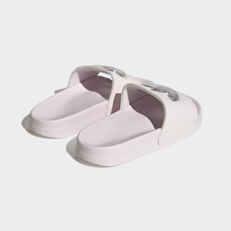 Adidas Adilette Lite Desliza Rosa