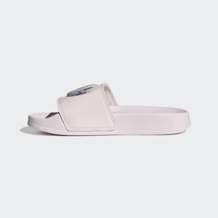 Adidas Adilette Lite Desliza Rosa