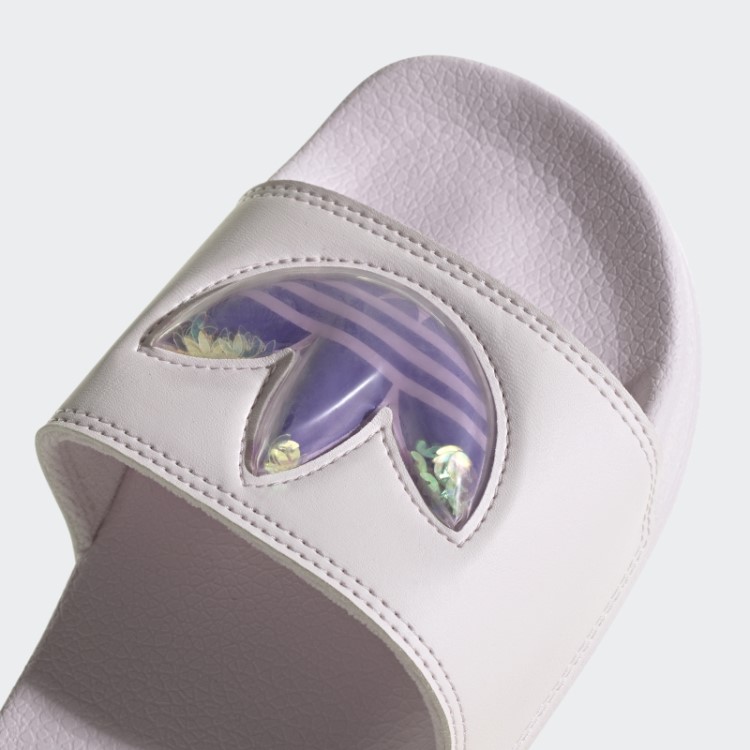 Adidas Adilette Lite Desliza Rosa