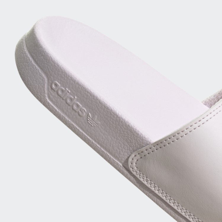 Adidas Adilette Lite Desliza Rosa