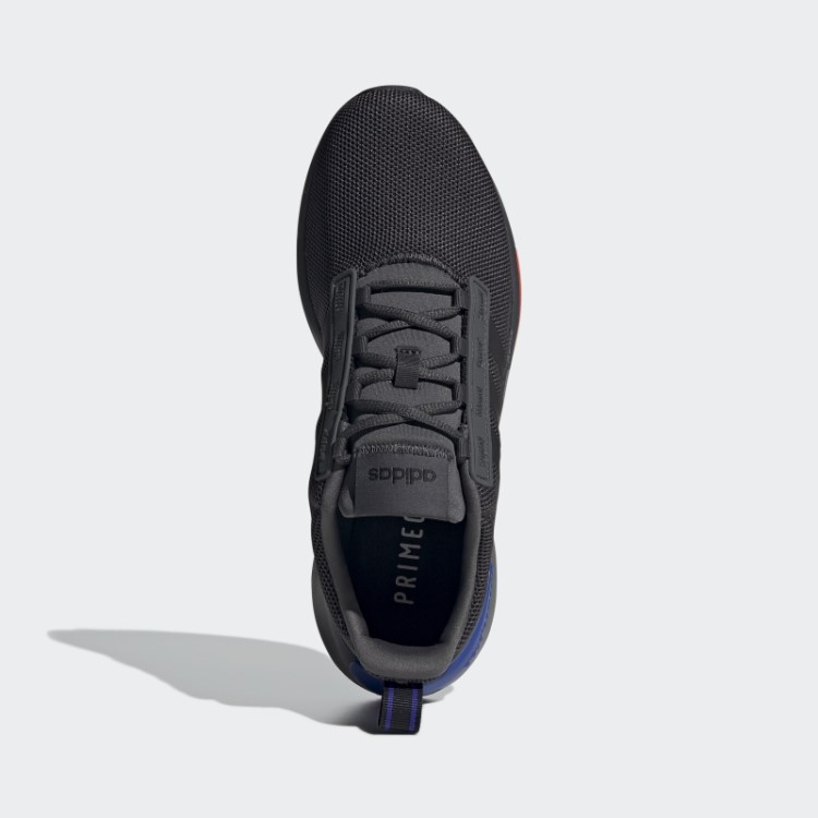 Tênis Racer Tr21 Adidas Cinza